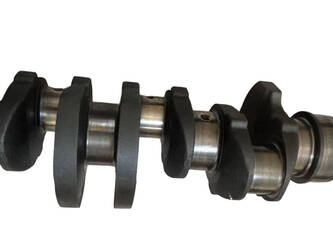 crankshaft-qingdao-promising-new-1468405-48233499