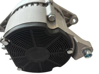 alternators-qingdao-promising-new-48233505