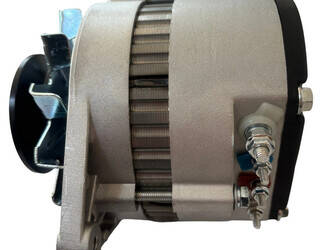 alternators-qingdao-promising-new-48233506