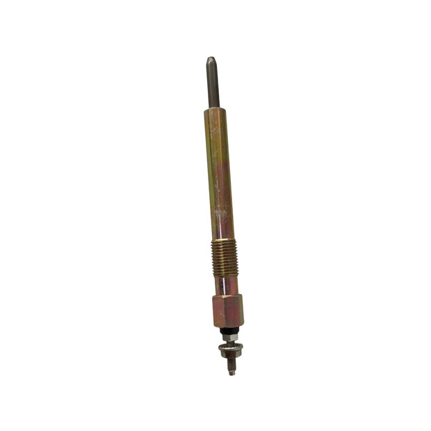 2026 Glow Plug 24V for FAWDE 4DX21-72G2 Engine-48233509