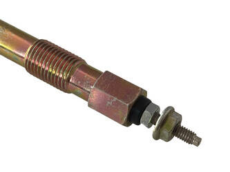 heater-qingdao-promising-new-48233510