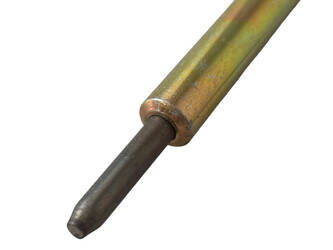 heater-qingdao-promising-new-48233511