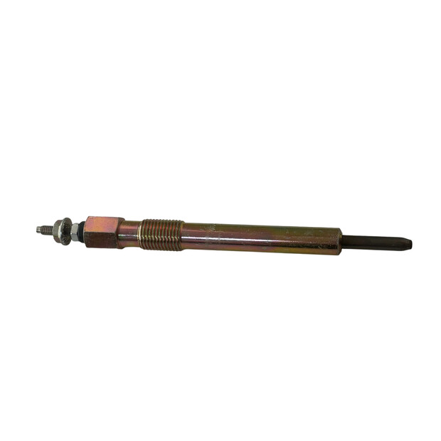 2026 Glow Plug 24V for FAWDE 4DX21-72G2 Engine-48233512