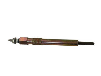 heater-qingdao-promising-new-48233512