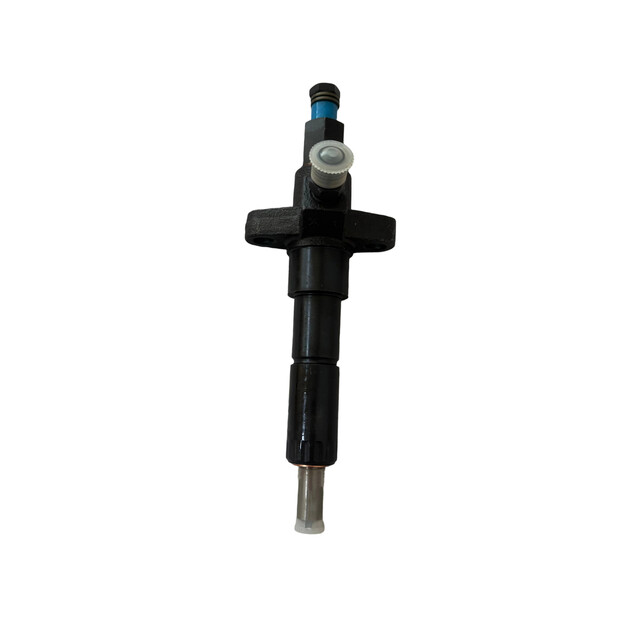 2026 Fuel Injector for FAWDE 4DX21-72G2 Engine-48233709