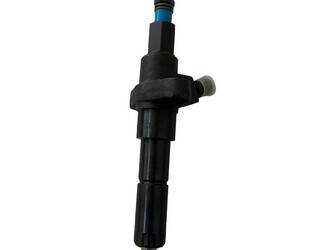 fuel-injector-qingdao-promising-new-1468402-48233710