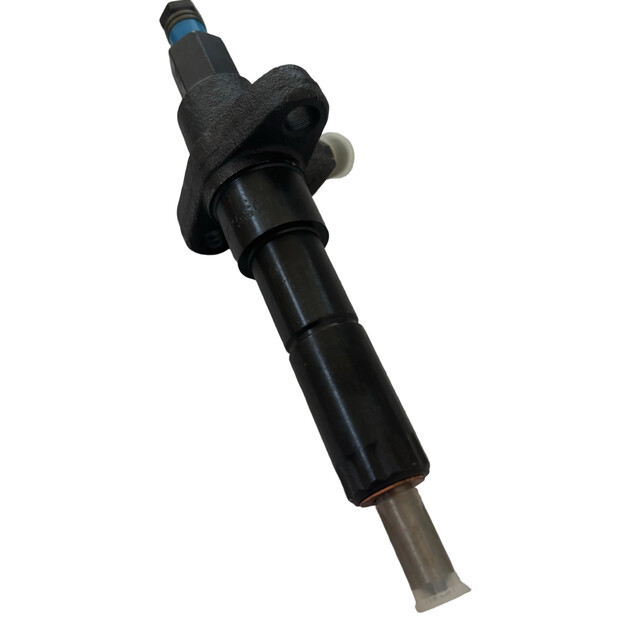 2026 Fuel Injector for FAWDE 4DX21-72G2 Engine-48233713