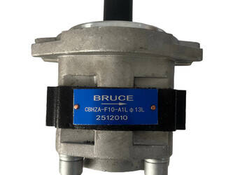 pumps-qingdao-promising-new-1468400-48233724
