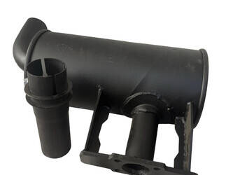 exhaust-pipe-qingdao-promising-new-1468399-48233728