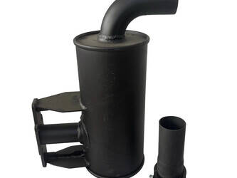 exhaust-pipe-qingdao-promising-new-1468399-48233730