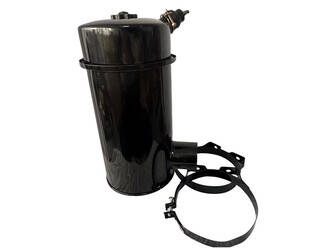 Image for SPARE PARTS 2026 EVERUN Wheel Loader Air Filter Housing K1532