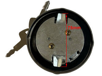 fuel-tank-qingdao-promising-new-48233741