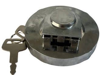 fuel-tank-qingdao-promising-new-48233742