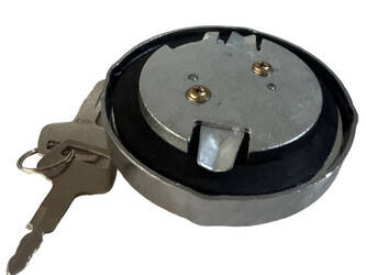 fuel-tank-qingdao-promising-new-48233743