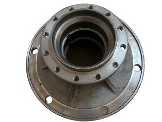 wheel-hub-qingdao-promising-new-48233746