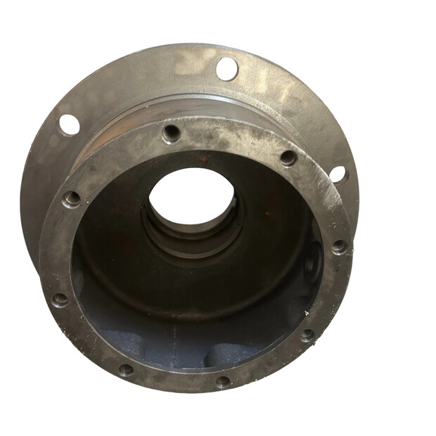 2026 EVERUN Wheel Loader Wheel Hub-48233747
