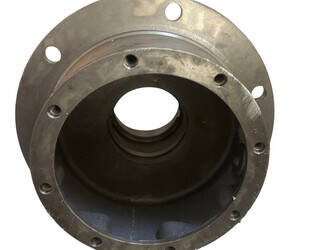 wheel-hub-qingdao-promising-new-48233747