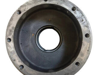 wheel-hub-qingdao-promising-new-48233748