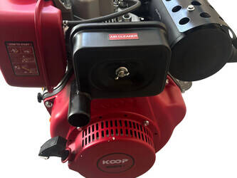 engines-qingdao-promising-new-48233752