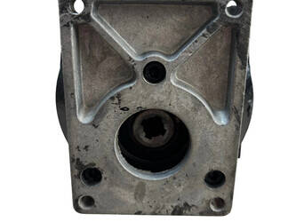 power-equipment-qingdao-promising-new-48233756