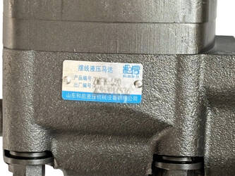 pumps-qingdao-promising-new-1468392-48233762