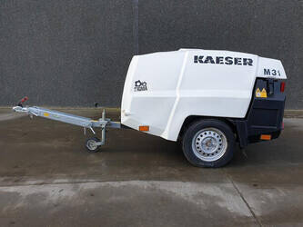 2014-kaeser-m-31-pe-48233777