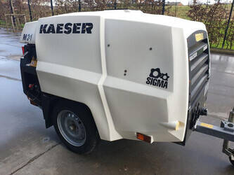 2014-kaeser-m-31-pe-48233778