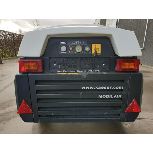 2014 كيزر M 31 PE-48233779