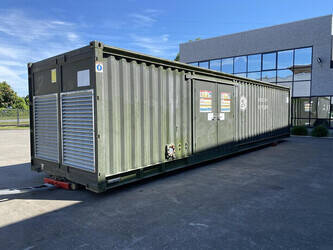 2013-jenbacher-j420-b25-48233783