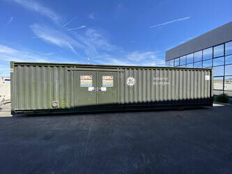2013-jenbacher-j420-b25-48233784