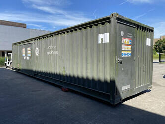 2013-jenbacher-j420-b25-48233785