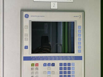 2013-jenbacher-j420-b25-48233789