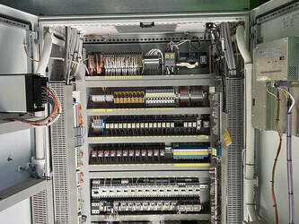 2013-jenbacher-j420-b25-48233790