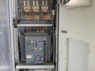 2013-jenbacher-j420-b25-48233793