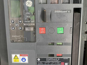 2013-jenbacher-j420-b25-48233794
