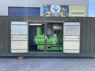 2013-jenbacher-j420-b25-48233799