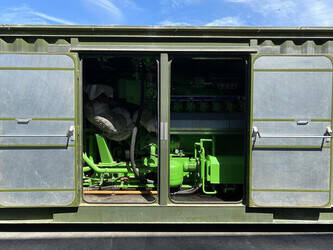 2013-jenbacher-j420-b25-48233801