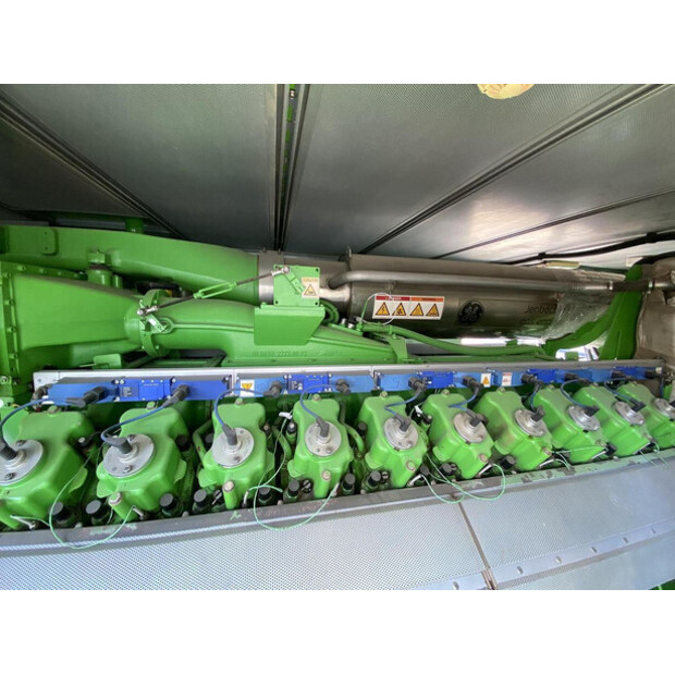 2013 Jenbacher J420 B25-48233814