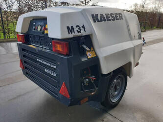 2014-kaeser-m-31-pe-48233826