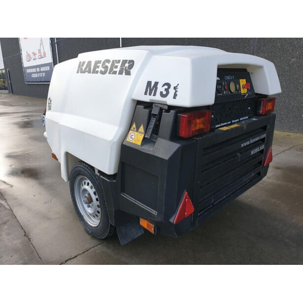 2014 كيزر M 31 PE-48233830