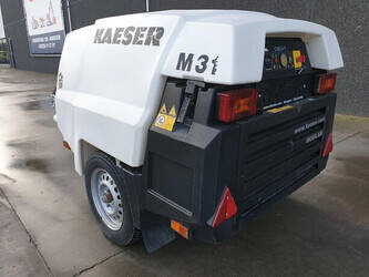 2014-kaeser-m-31-pe-48233830