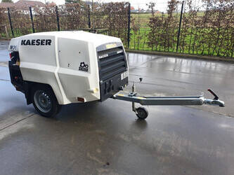 2014-kaeser-m-31-pe-48233832
