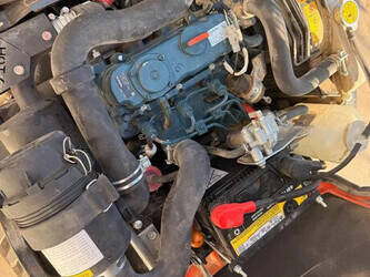 2020-kubota-u10-3-1468910-48233837