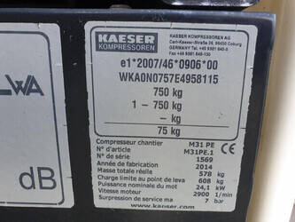 2014-kaeser-m-31-pe-48233839