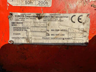 2020-kubota-u10-3-1468910-48233840