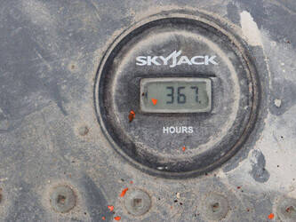 2017-skyjack-sjiii-3219-1468915-48233947