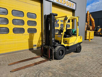 2008-hyster-h3-5ft-1468917-48233998