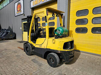 2008-hyster-h3-5ft-1468917-48233999