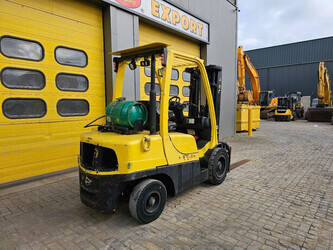 2008-hyster-h3-5ft-1468917-48234000