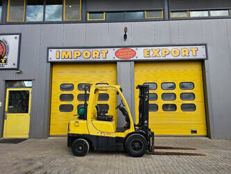 2008-hyster-h3-5ft-1468917-48234002